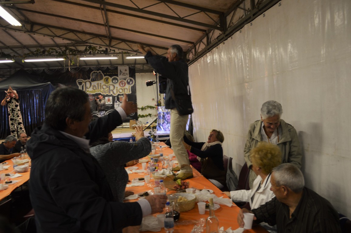 Maggiora 2014 (27)